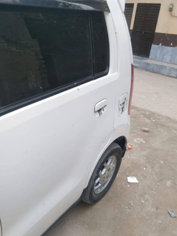 suzuki-wagonr-vxr-big-2