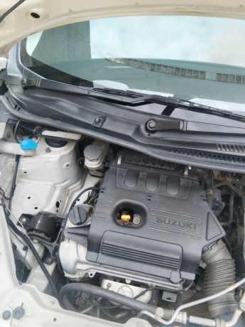 suzuki-wagonr-vxr-big-10
