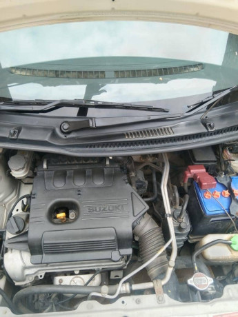 suzuki-wagonr-vxr-big-6