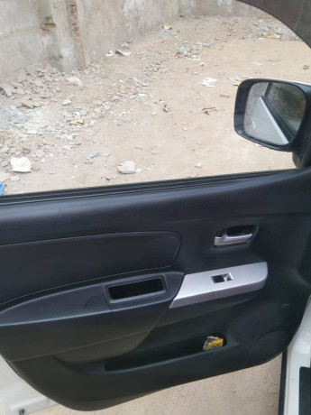 suzuki-wagonr-vxr-big-3