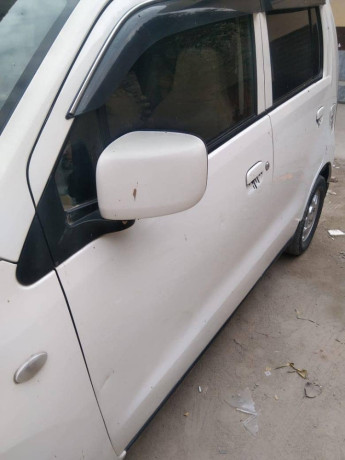 suzuki-wagonr-vxr-big-1