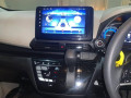 nissan-dayz-20202024-small-10