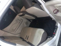 nissan-dayz-20202024-small-4