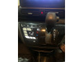 nissan-dayz-20202024-small-7