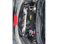 nissan-dayz-20202024-small-15