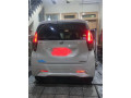 nissan-dayz-20202024-small-1
