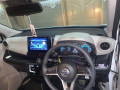 nissan-dayz-20202024-small-2
