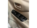 nissan-dayz-20202024-small-13