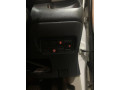 nissan-dayz-20202024-small-6