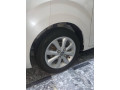 nissan-dayz-20202024-small-9