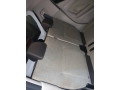 nissan-dayz-20202024-small-5