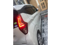 nissan-dayz-20202024-small-14