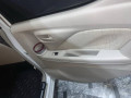 nissan-dayz-20202024-small-11
