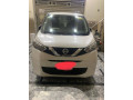 nissan-dayz-20202024-small-0