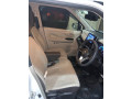 nissan-dayz-20202024-small-3