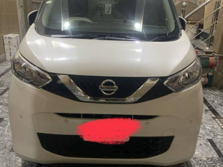 nissan-dayz-20202024