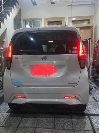 nissan-dayz-20202024-big-1