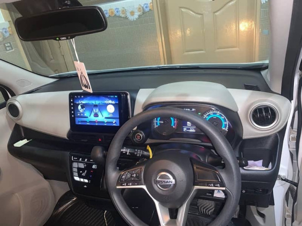 nissan-dayz-20202024-big-2