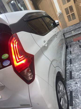 nissan-dayz-20202024-big-14