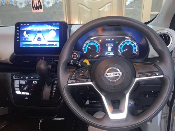 nissan-dayz-20202024-big-8