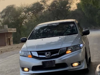 honda-city-lovers