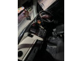wagon-r-vxr-2018-small-4