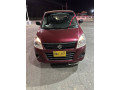 wagon-r-vxr-2018-small-3