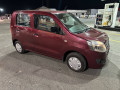 wagon-r-vxr-2018-small-1