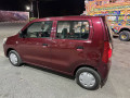 wagon-r-vxr-2018-small-0