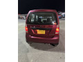 wagon-r-vxr-2018-small-5