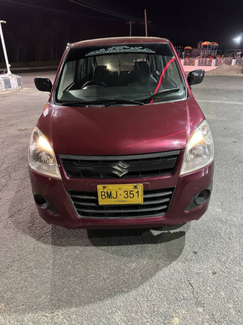 wagon-r-vxr-2018-big-3