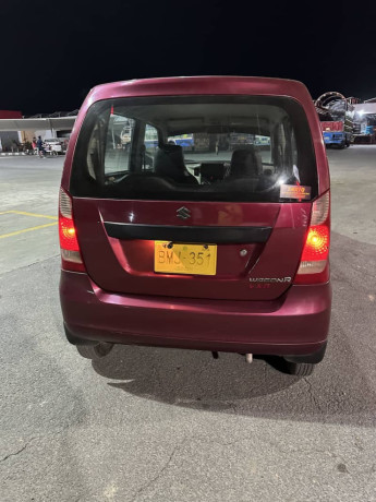 wagon-r-vxr-2018-big-5