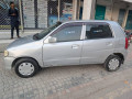 suzuki-alto-vxrm-970-cc-small-0