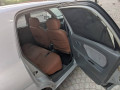 suzuki-alto-vxrm-970-cc-small-11