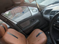 suzuki-alto-vxrm-970-cc-small-12