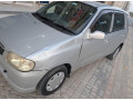 suzuki-alto-vxrm-970-cc-small-2