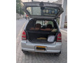 suzuki-alto-vxrm-970-cc-small-5