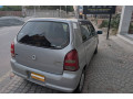 suzuki-alto-vxrm-970-cc-small-3