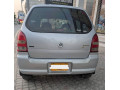 suzuki-alto-vxrm-970-cc-small-6