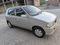 suzuki-alto-vxrm-970-cc-small-9