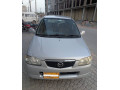 suzuki-alto-vxrm-970-cc-small-8