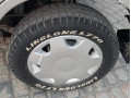 suzuki-alto-vxrm-970-cc-small-1