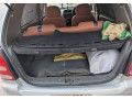 suzuki-alto-vxrm-970-cc-small-4