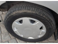 suzuki-alto-vxrm-970-cc-small-7