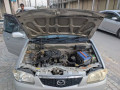 suzuki-alto-vxrm-970-cc-small-17