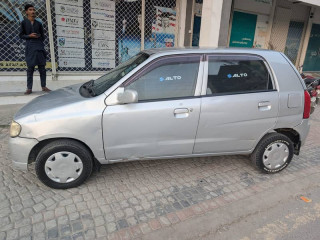 suzuki-alto-vxrm-970-cc