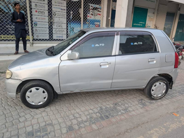 suzuki-alto-vxrm-970-cc-big-0