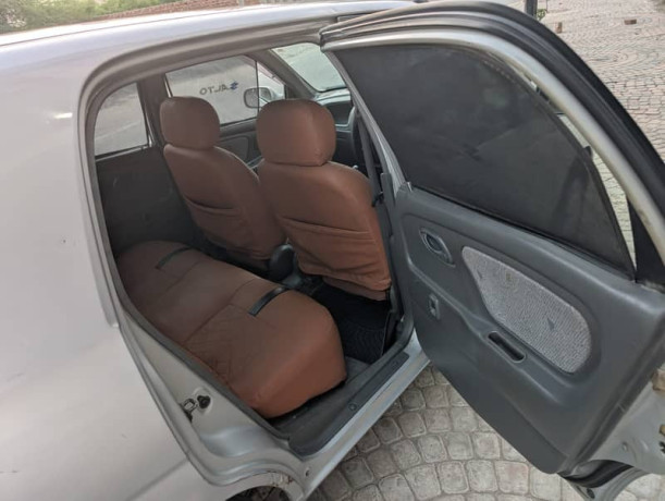 suzuki-alto-vxrm-970-cc-big-11