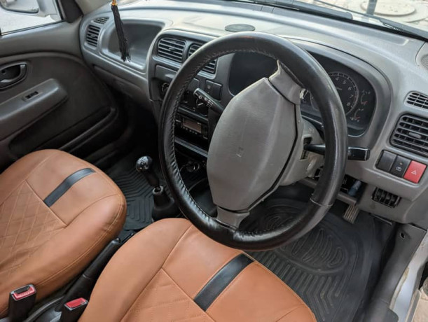 suzuki-alto-vxrm-970-cc-big-14