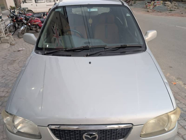 suzuki-alto-vxrm-970-cc-big-18